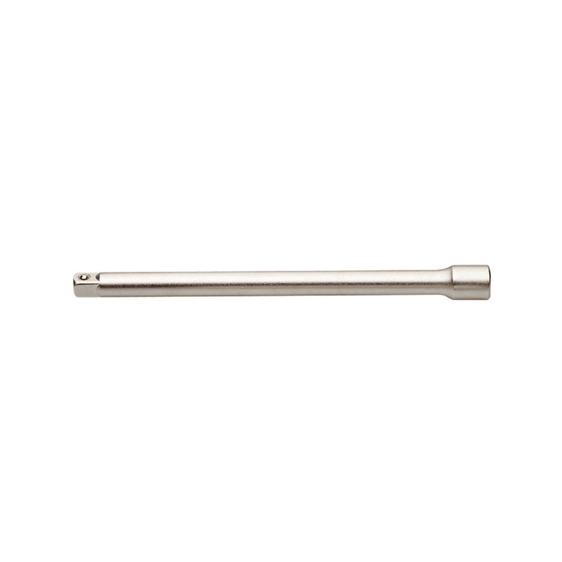 Proxxon 23556 3/8'' 150mm Uzatma Kolu