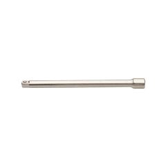 Proxxon 23556 3/8'' 150mm Uzatma Kolu
