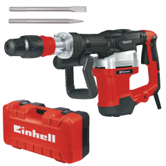 Einhell TE-DH 32 Profesyonel Sds Max Kırıcı Matkap