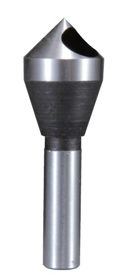 Makita D-37524 Havşa Açma Ucu E M12 10-15X45Mm