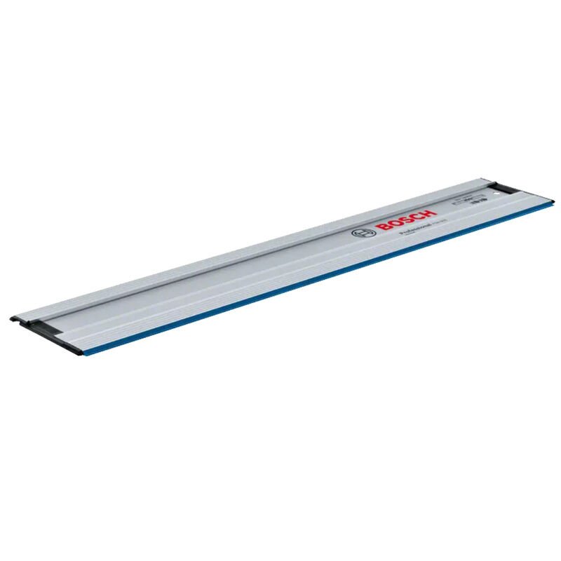 Bosch FSN 800 Kılavuz Ray 800mm