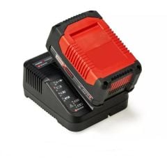 Einhell 18V 4,0Ah PXC Starter Kit Akü & Şarj Cihazı