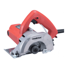 Maktec MT412 Taş-Beton Kesim Aleti