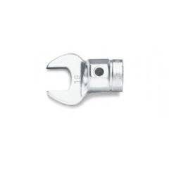 Beta 006420030 642 30mm Açık Ağız Tork Anahtar Kafası