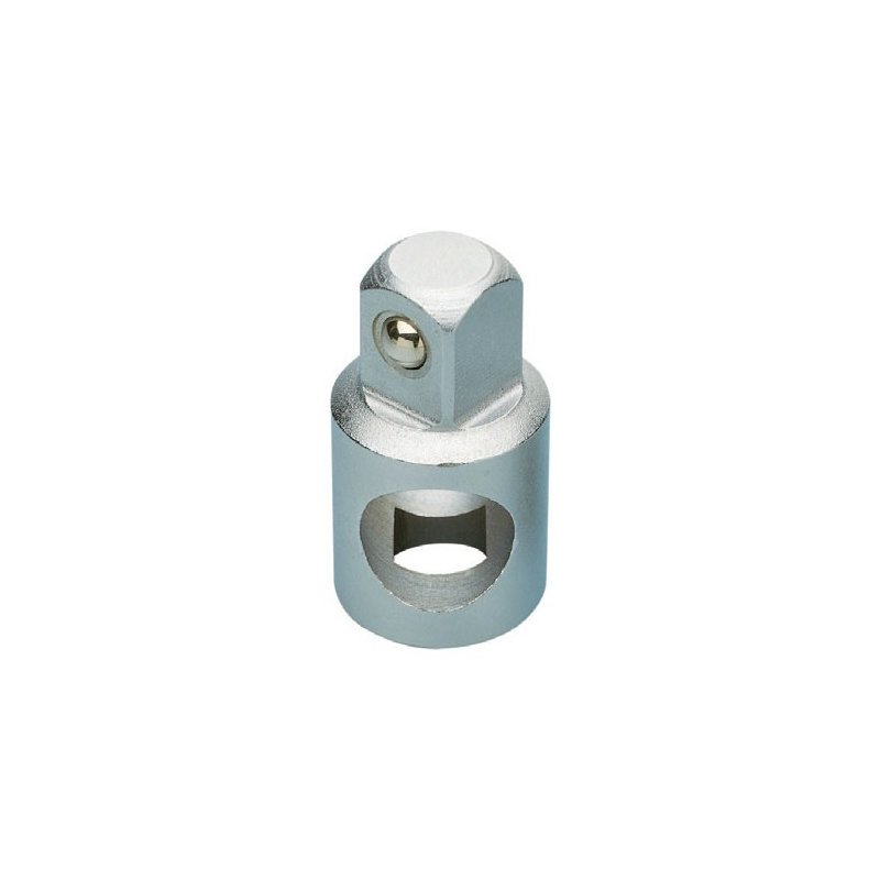 Proxxon 23564 3/8'' Lokma Adaptörü