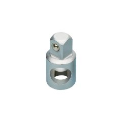 Proxxon 23564 3/8'' Lokma Adaptörü
