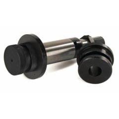 Ridgid 92437 Model 915 Yiv Açma Aleti 1¼''- 2½'' Yiv Açma Silindiri Seti