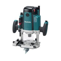 Makita RP2303FC 2300W Devir Ayarlı Freze Makinası