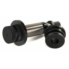 Ridgid 45347 Model 916 Yiv Açma Aleti Silindir Seti 1''