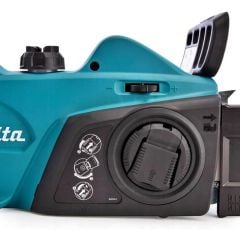 Makita UC4041A Elektrikli Ağaç Kesme Motoru