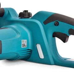 Makita UC4041A Elektrikli Ağaç Kesme Motoru