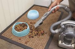 Black+Decker PD1820LF 18V 25W Li-ion Flexi Hortum Siclonic Sistem Şarjlı Süpürge