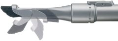 Black+Decker PD1820LF 18V 25W Li-ion Flexi Hortum Siclonic Sistem Şarjlı Süpürge