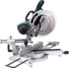 Klpro KLGK1515 2200W Gönye Kesme Makinesi