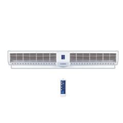 Olefini KEH 36 Ticari Tip Isıtıcılı 160 Cm Hava Perdesi