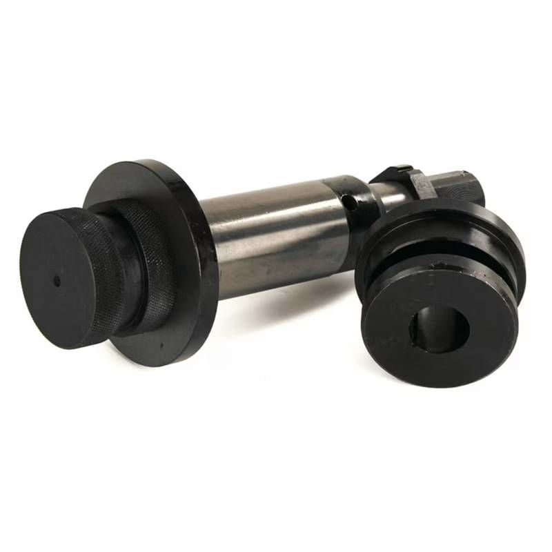Ridgid 69667 Model 916 Yiv Açma Aleti Silindir Seti 1¼'' - 2½''