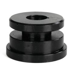 Ridgid 69667 Model 916 Yiv Açma Aleti Silindir Seti 1¼'' - 2½''