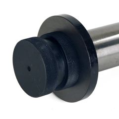 Ridgid 69667 Model 916 Yiv Açma Aleti Silindir Seti 1¼'' - 2½''