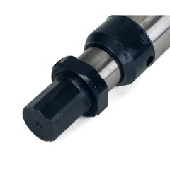Ridgid 69667 Model 916 Yiv Açma Aleti Silindir Seti 1¼'' - 2½''
