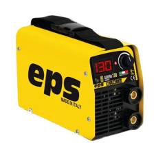 EPS Genera 130 İnverter Kaynak Makinesi 130 Amper