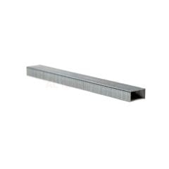 Bea Dosemecı Telı 90/30 30Mm