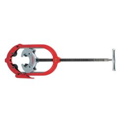Ridgid 83080 2''-4'' Giyotin Tip Çelik Boru Kesici