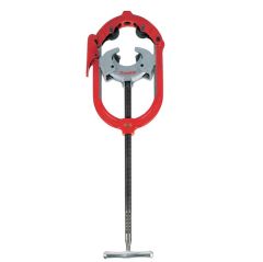 Ridgid 83080 2''-4'' Giyotin Tip Çelik Boru Kesici