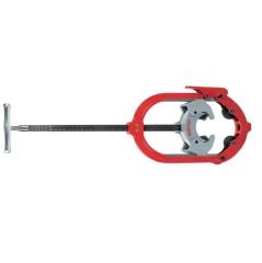 Ridgid 83080 2''-4'' Giyotin Tip Çelik Boru Kesici