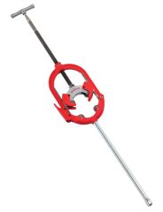 Ridgid 83080 2''-4'' Giyotin Tip Çelik Boru Kesici