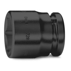 Beta 007280024 728 24mm 3/4'' Havalı Lokma