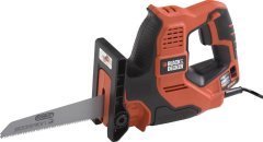 Black+Decker RS890K 500W Autoselect Çok Amaçlı Testere