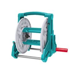 Total THHR40122 Hortum Sarma Makarası ½'' 40mt