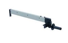 Makita 122729-9 LF1000 Çift Tezgahlı Döner Testere Ayarlı Kenar Desteği