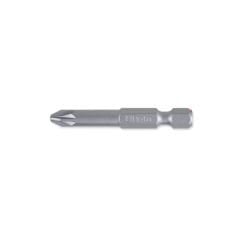 Beta 008620305 862PZ 50mm Pozidriv Bits Uç