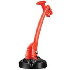 Black Decker GL360 Elektrikli Misinalı Çim Biçme Makinesi