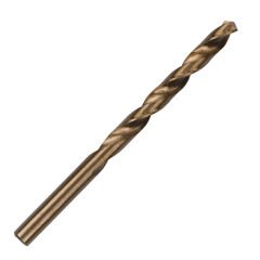 RTRMAX RBH055 5.5mm HSS Titanyum Matkap Ucu