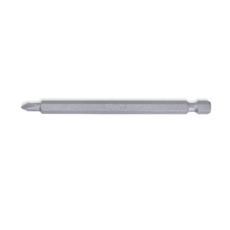 Beta 008620252 862PH-XL 100mm Yıldız Bits Uç