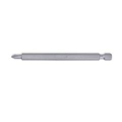 Beta 008620252 862PH-XL 100mm Yıldız Bits Uç