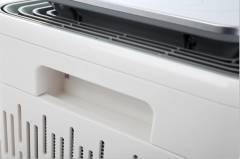 Olefini Ol12-010-2EA Ev Tipi 12 Lt.Nem Alma Cihazı