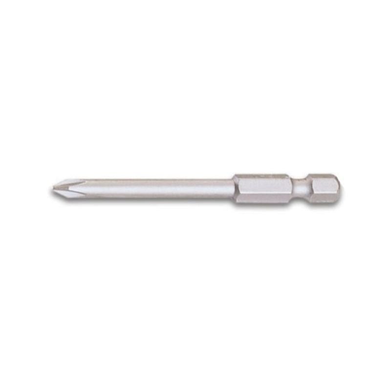 Beta 008620232 862PH-L 70mm Yıldız Bits Uç