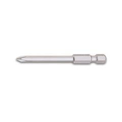 Beta 008620232 862PH-L 70mm Yıldız Bits Uç