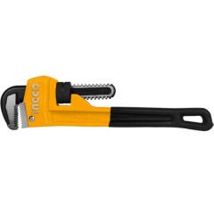 Ingco HPW0808 27mm Endüstriyel Boru Anahtarı