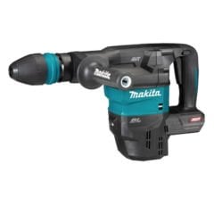 Makita  HM001GM202 9.4J 6.8Kg. Elektropnömatik Kırıcı