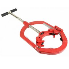 Ridgid 83150 6''-8'' Giyotin Tip Çelik Boru Kesici Kalın Etli Çelik Borular İçin