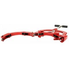 Ridgid 83150 6''-8'' Giyotin Tip Çelik Boru Kesici Kalın Etli Çelik Borular İçin