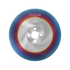 Stark BRAVO315B Bravo Blue 315x2.5x40mm DMCo05 Özel Kaplama Daire Testere