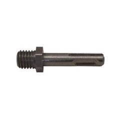 Knisaw KS52471 Granit Delik Testere Adaptörü