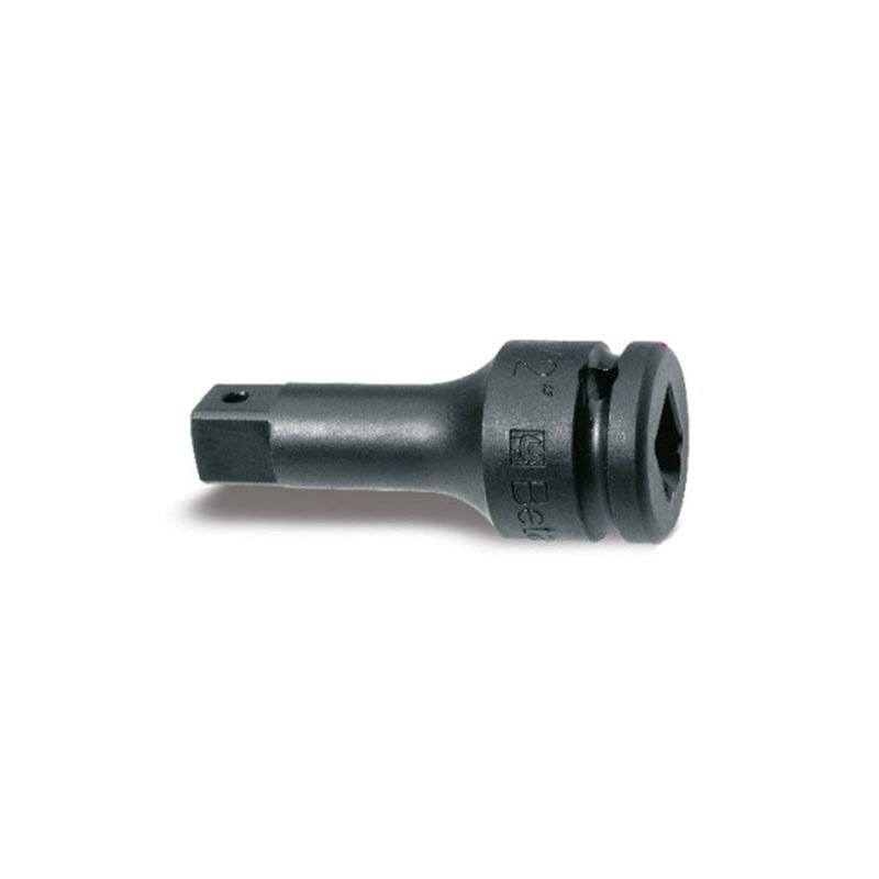 Beta 000960835 96L 3,5mm Uzun Allen Anahtar