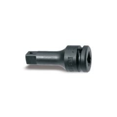 Beta 000960835 96L 3,5mm Uzun Allen Anahtar