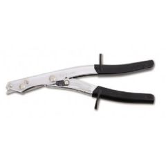 Beta 011200101 1120A 280mm Çentik Açma Makası